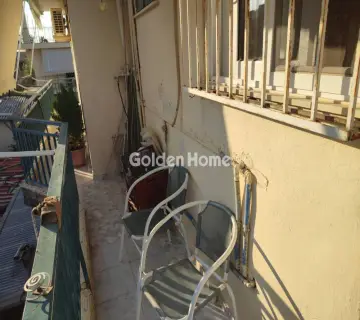 Apartment 48m<sup>2</sup> for sale photo 4969953