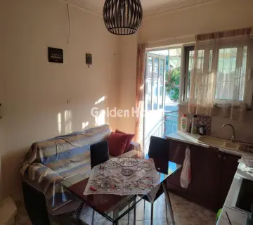 Apartment 48m<sup>2</sup> for sale photo 4969944