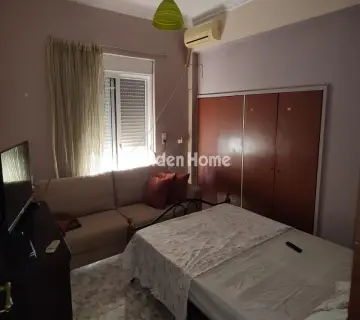 Apartment 48m<sup>2</sup> for sale photo 4969949
