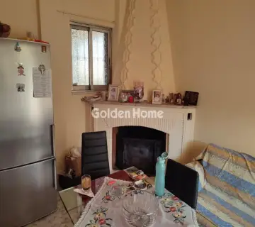 Apartment 48m<sup>2</sup> for sale photo 4969945