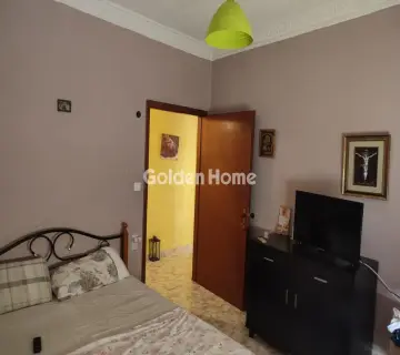 Apartment 48m<sup>2</sup> for sale photo 4969950