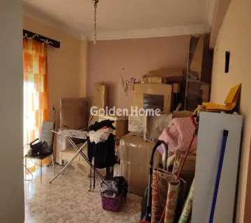 Apartment 48m<sup>2</sup> for sale photo 4969951