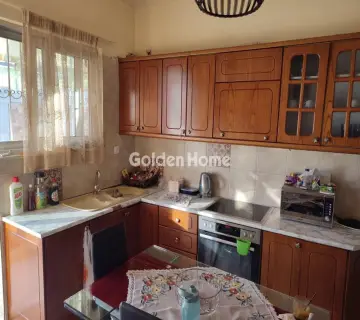 Apartment 48m<sup>2</sup> for sale photo 4969948