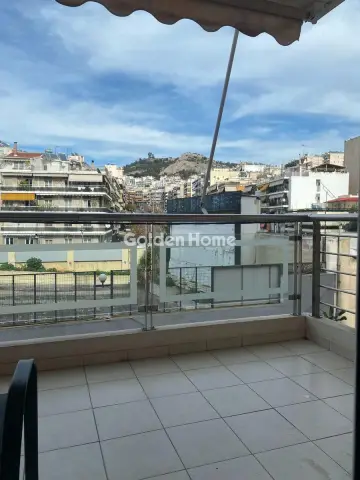 Οροφοδιαμέρισμα 73τ.μ. προς πώληση φωτογραφία 4