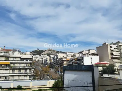 Οροφοδιαμέρισμα 73τ.μ. προς πώληση φωτογραφία 14