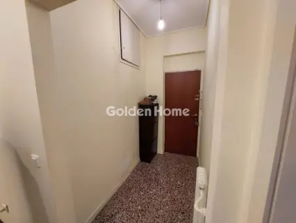 Apartment 73m<sup>2</sup> for sale photo 2