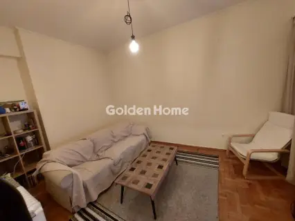 Apartment 73m<sup>2</sup> for sale photo 3