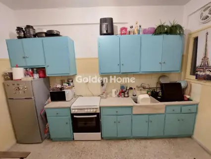 Apartment 73m<sup>2</sup> for sale photo 4