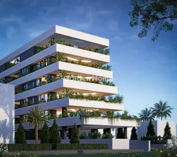 Golden Home Property Image