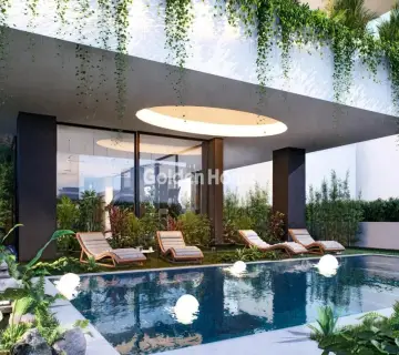 Golden Home Property Image