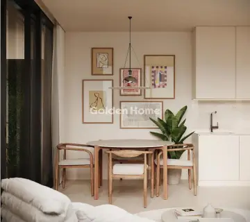 Golden Home Property Image