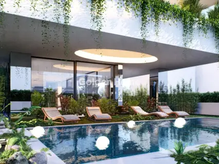 Golden Home Property Image