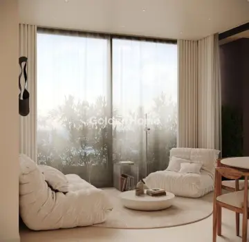 Golden Home Property Image