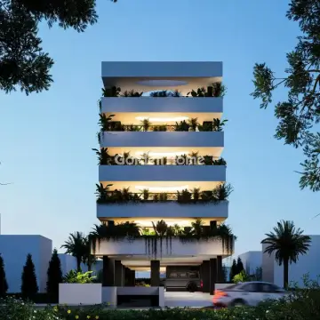 Golden Home Property Image