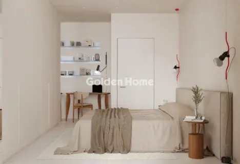 Floor Maisonette 80m<sup>2</sup> for sale photo 5155184