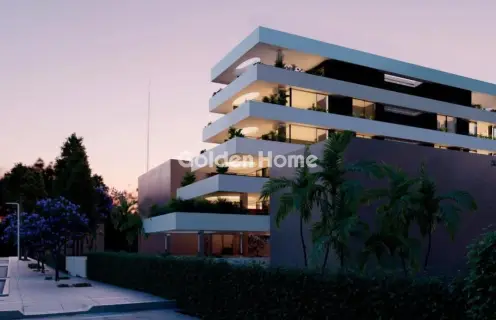 Golden Home Property Image