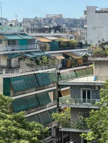 Hotel 2000m<sup>2</sup> for rent photo 5