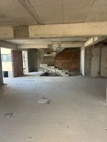 Hotel 2000m<sup>2</sup> for rent photo 10