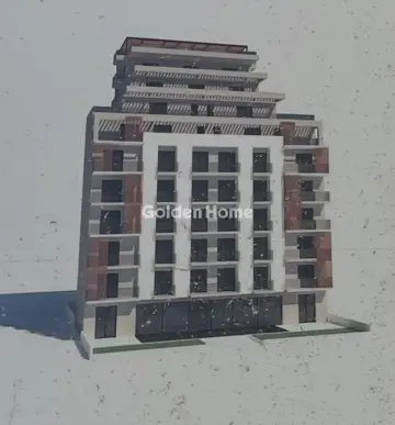 Hotel 2000m<sup>2</sup> for rent photo 1