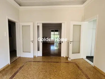 Γραφείο 150τ.μ. προς ενοικίαση φωτογραφία 2