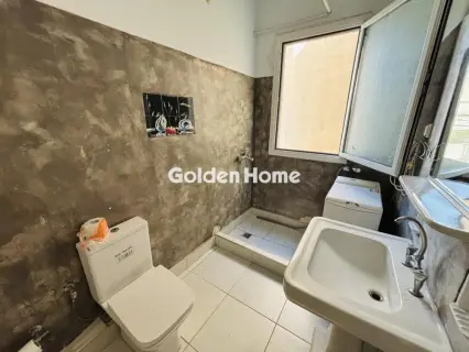 Γραφείο 150τ.μ. προς ενοικίαση φωτογραφία 7