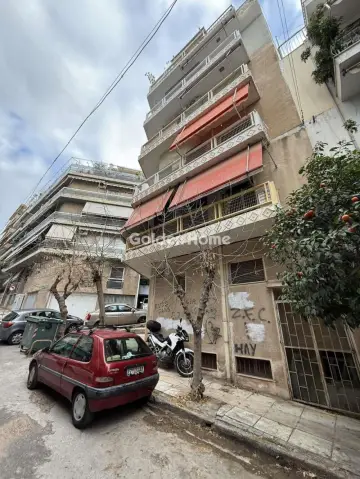 Apartment 70m<sup>2</sup> for sale photo 4970146