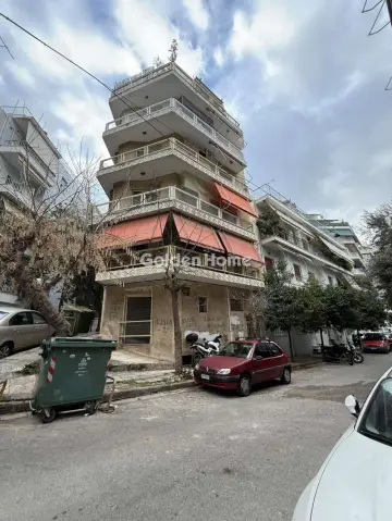 Apartment 70m<sup>2</sup> for sale photo 4970147