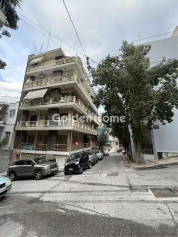 Apartment 70m<sup>2</sup> for sale photo 4970143