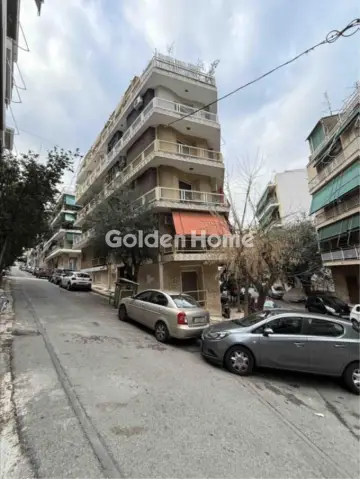 Apartment 70m<sup>2</sup> for sale photo 4970145