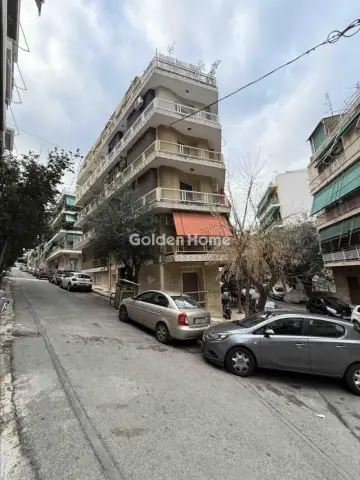Apartment 70m<sup>2</sup> for sale photo 4970148