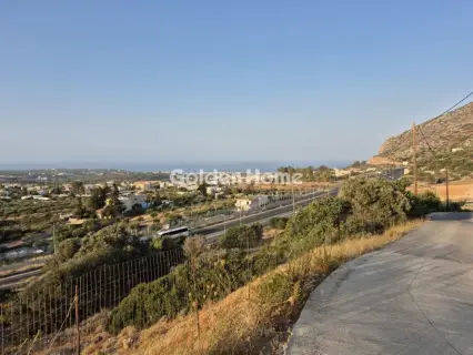 住宅 8540m<sup>2</sup> for sale photo 13