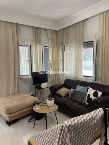 Διαμέρισμα 78τ.μ. προς πώληση φωτογραφία 19