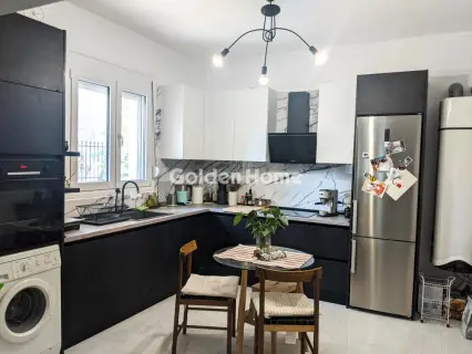 Διαμέρισμα 78τ.μ. προς πώληση φωτογραφία 28