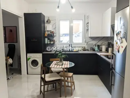 Διαμέρισμα 78τ.μ. προς πώληση φωτογραφία 27