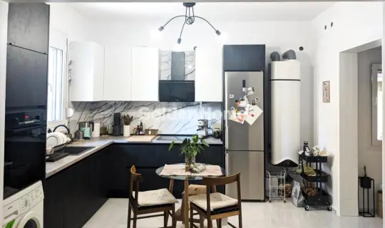 Διαμέρισμα 78τ.μ. προς πώληση φωτογραφία 26