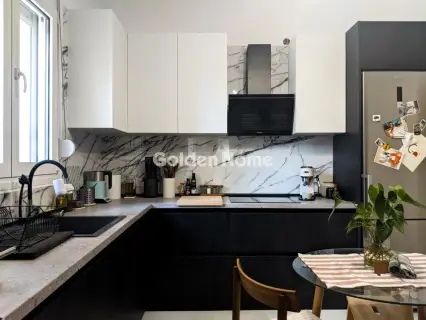 Διαμέρισμα 78τ.μ. προς πώληση φωτογραφία 25