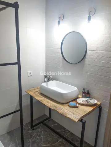 Διαμέρισμα 78τ.μ. προς πώληση φωτογραφία 24