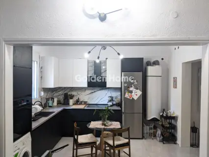 Διαμέρισμα 78τ.μ. προς πώληση φωτογραφία 23