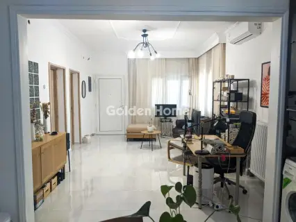 Διαμέρισμα 78τ.μ. προς πώληση φωτογραφία 30