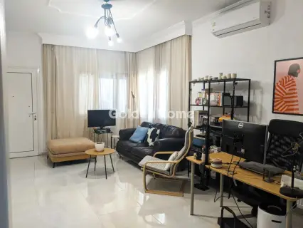 Διαμέρισμα 78τ.μ. προς πώληση φωτογραφία 14