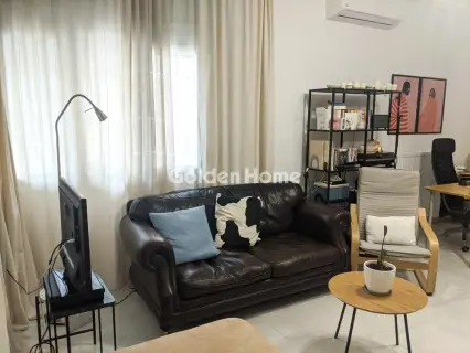 Διαμέρισμα 78τ.μ. προς πώληση φωτογραφία 2