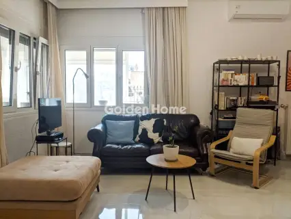 Διαμέρισμα 78τ.μ. προς πώληση φωτογραφία 1