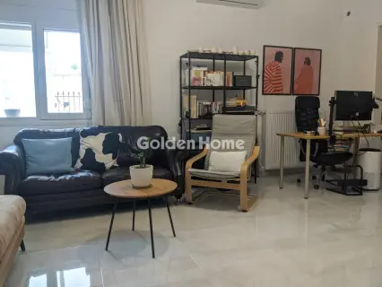 Διαμέρισμα 78τ.μ. προς πώληση φωτογραφία 3