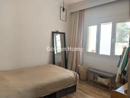 Διαμέρισμα 78τ.μ. προς πώληση φωτογραφία 29