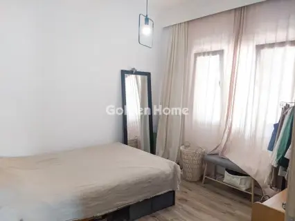 Διαμέρισμα 78τ.μ. προς πώληση φωτογραφία 32