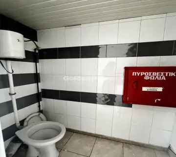 Κατάστημα 35τ.μ. προς ενοικίαση φωτογραφία 4