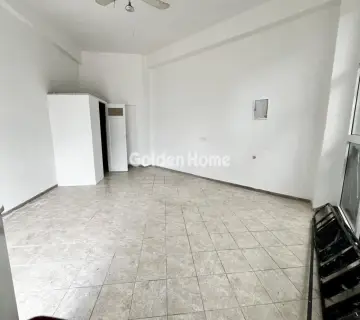 Κατάστημα 35τ.μ. προς ενοικίαση φωτογραφία 3