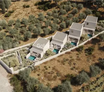 Μεζονέτα Ανεξάρτητη 75τ.μ. προς πώληση φωτογραφία 4970598