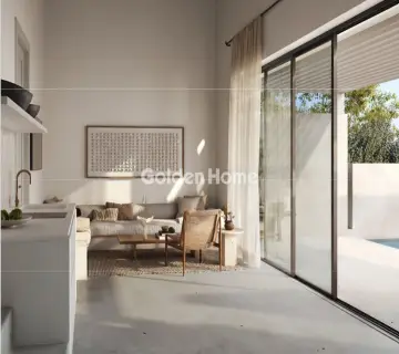 Golden Home Property Image