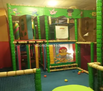 Golden Home Property Image